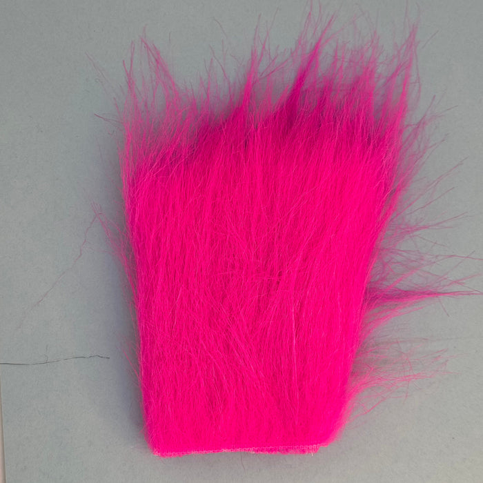 Wapsi Craft Fur