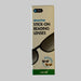 Pack of stick on 3.00 magnification reading lenses