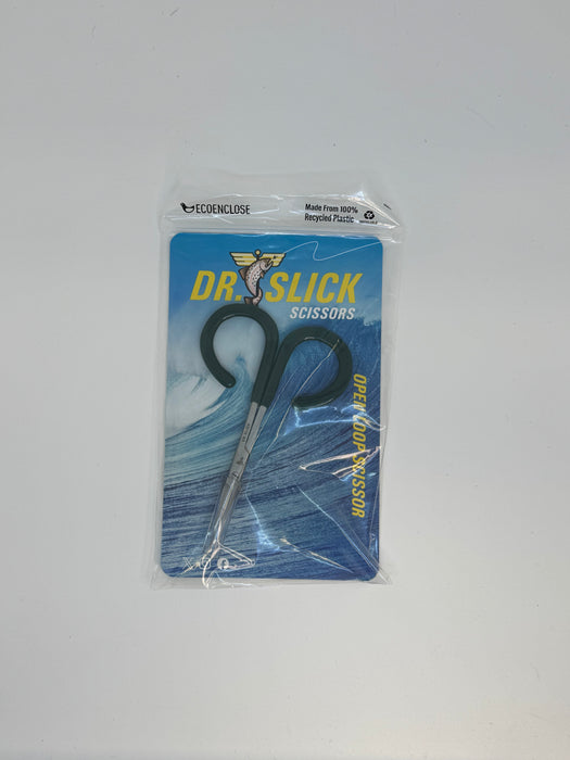 Dr. Slick Open Loop Scissor