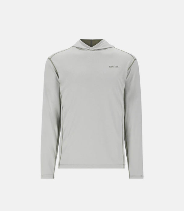 Simms M's Bugstopper Hoody