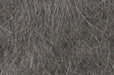 close up Adams Gray dubbin