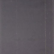 Thin Skin dark material sheet with textured surface
