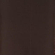 Thin Skin brown material sheet with textured surface