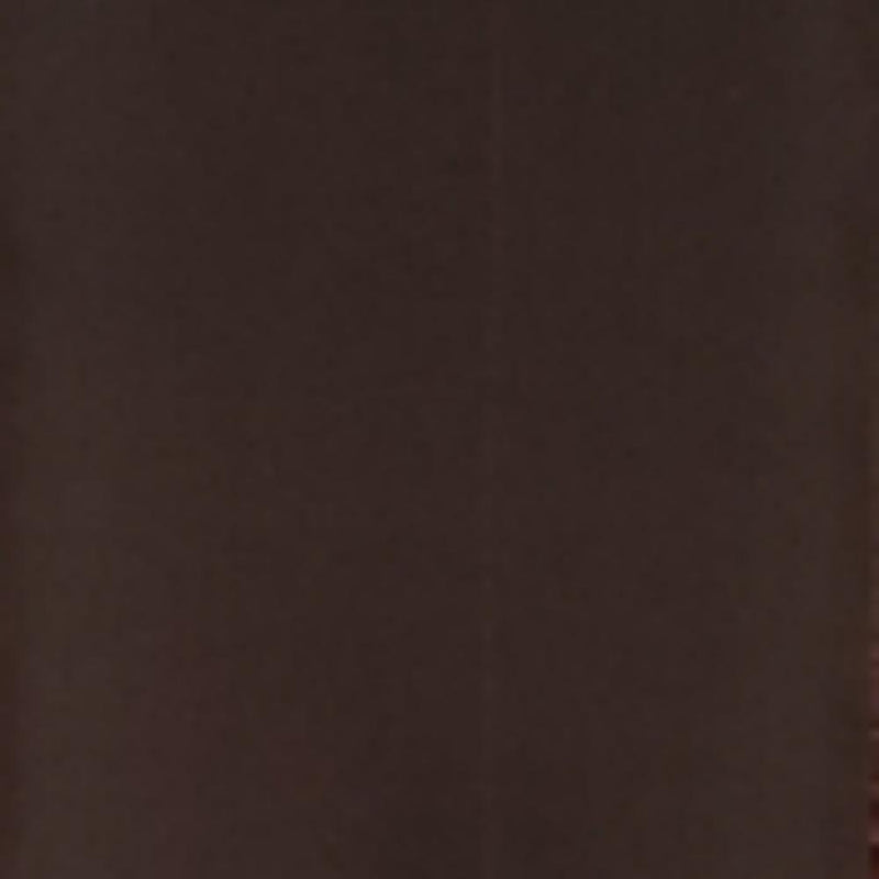 Thin Skin brown material sheet with textured surface