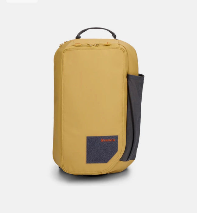 Simms Tributary Sling Pack (New Design)