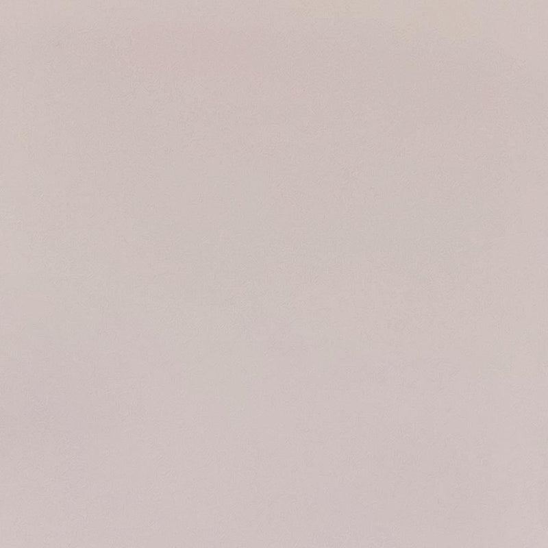 Thin Skin light-colored material sheet with textured surface