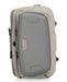 Main view of dolomite pack with white background