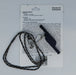 Pete Rickard Dog Training Whistle package back