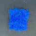 Electric rectangle of dubbing material