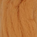 A close up of a fly tying material called McFlyFoam, useful for tying egg patterns