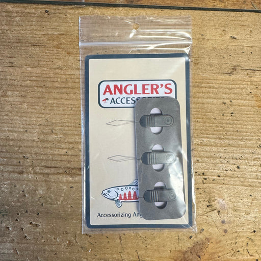 Fly Threader 3 pack in packaging