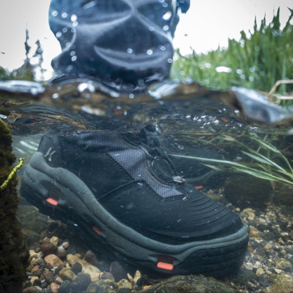 Korkers Wading Boots