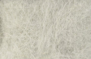 Hareline Dubbin hare's ear dubbing, light gray
