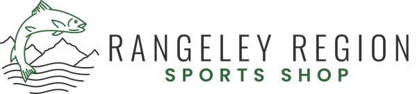 Rangeley Region Sports Shop
