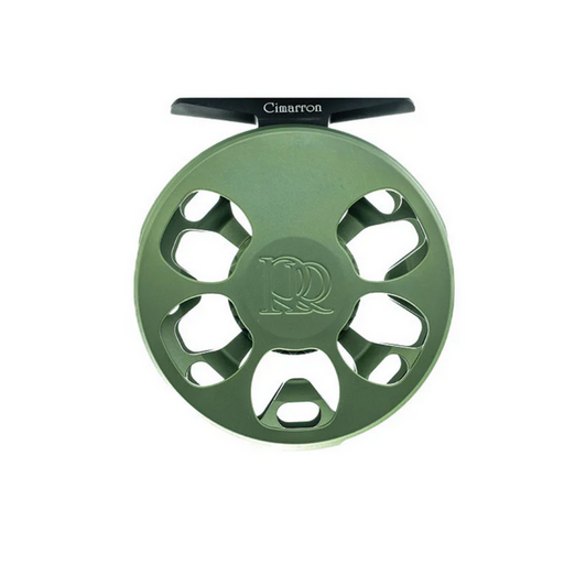 circular logo fly reel Sage Shift Casting for Recovery (CfR) is a non Mako Tournament Fly Reel -
