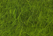 Hareline Dubbin hare's ear dubbing, neon green