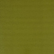 Thin Skin light olive material sheet with textured surface