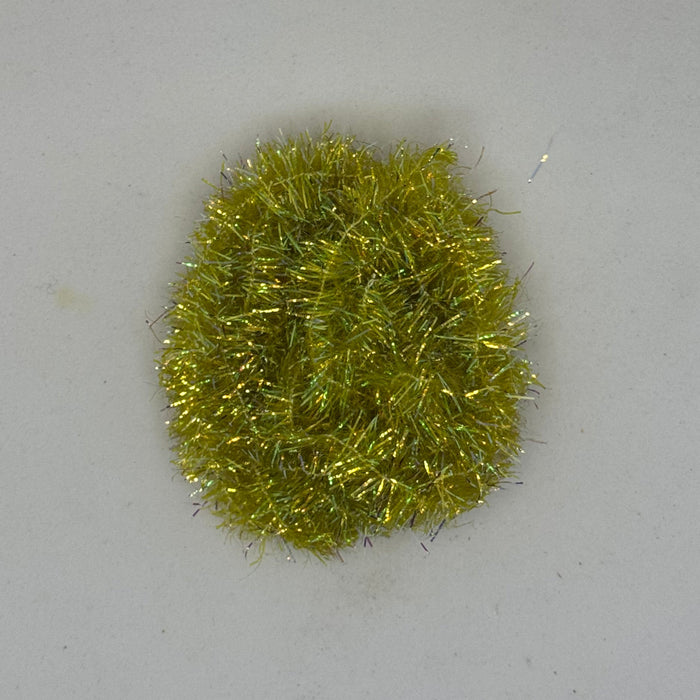 Opalescent Olive estaz