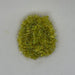 Opalescent Olive estaz