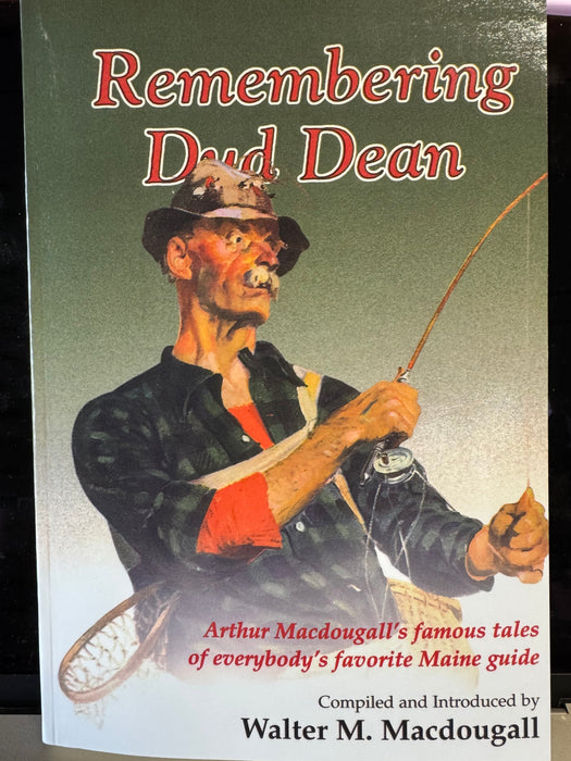 Illustrated paperback book cover with cowboy holding lasso on dark background