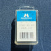 Labeled pack of 100 37160 size 10 hooks