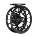 shift Lt reel