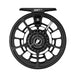 shift Lt reel