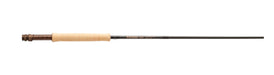 sage arrow rod handle