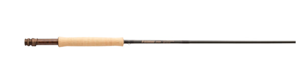 sage arrow rod handle