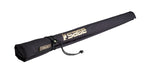 sage arrow rod sock