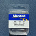 Labeled pack of 50 94833 size 12 hooks