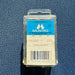 Labeled pack of 100 94150 size 4 hooks