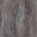 Speckled Dun / Light Dun swatch close up