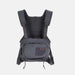 Tahitian Pearl chest pack with white background