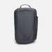 Tahitian Pearl bag with white background