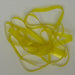 Small pile 1/8" golden stone colored sow-scud back