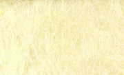 Hareline Dubbin hare's ear dubbing, cream