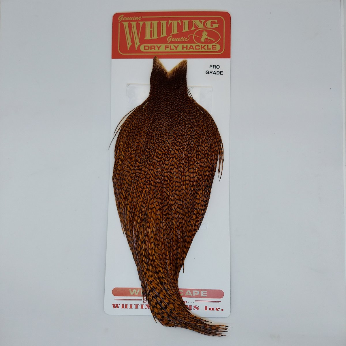 Whiting_Grizzly_Brown_Cape.jpg