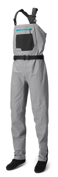Women's Orvis Clearwater Waders