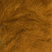 Close up of Woodduck colored dubbing