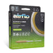 airflo superflo max line