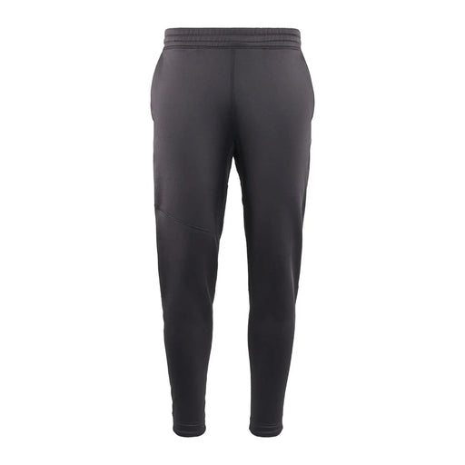 grunden fleece pants