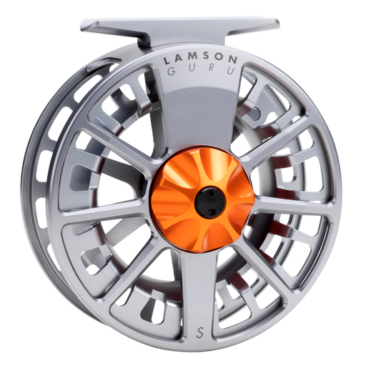 douglas fly reel old lamson design Liquid S Fishing Lamson takes these advantages to a higher level Lamson fly reels - Rangeley