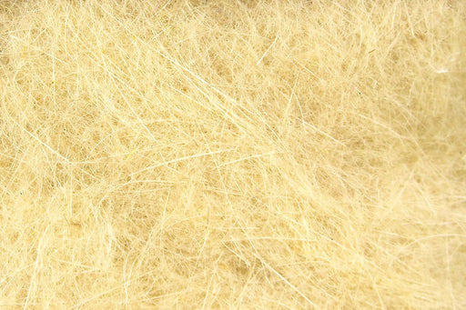 close up Light Cahill dubbin