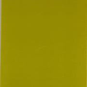 Thin Skin green material sheet with textured surface