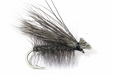 quimby caddis fly