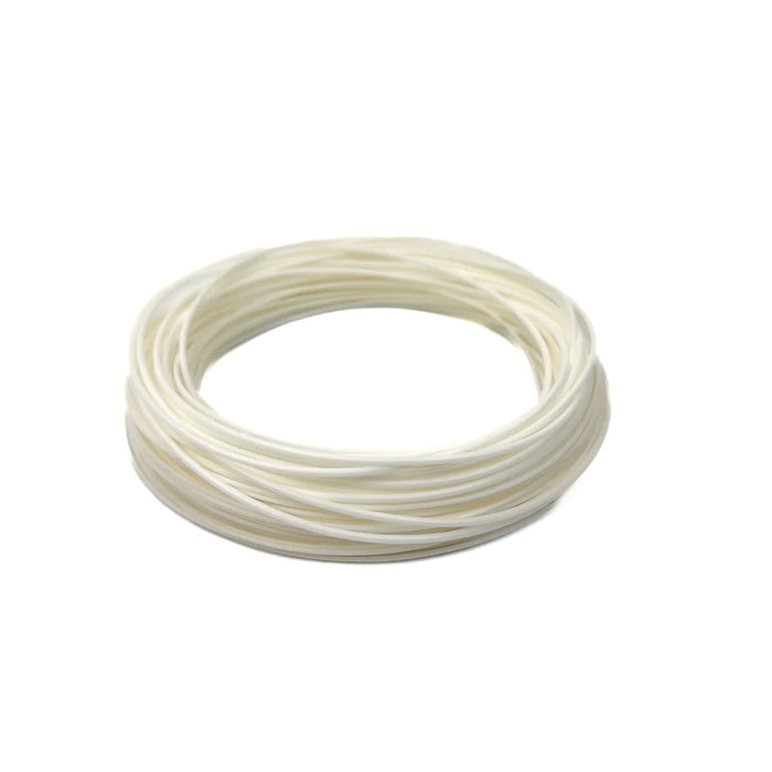 royal wulff flyline midstream