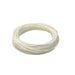 royal wulff flyline midstream