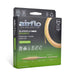 superflo tact taper