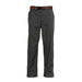 grunden waterproof pant